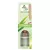 Légfrissítő, 90 ml, FROSCH "Oase", citromfű