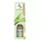 Légfrissítő, 90 ml, FROSCH "Oase", citromfű