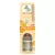 Légfrissítő, 90 ml, FROSCH "Oase", narancs