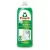 Ablaktisztító, spiritusszal, 750 ml, FROSCH 0,75 liter