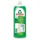 Ablaktisztító, spiritusszal, 750 ml, FROSCH 0,75 liter