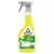 Fürdőszobai tisztító spray, 500 ml, FROSCH 0,5 liter