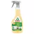 Általános felülettisztító spray, 500 ml, FROSCH, narancs 0,5 liter