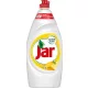 Mosogatószer, 900 ml, JAR, citrom 0,9 liter