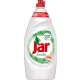 Mosogatószer, 900 ml, JAR "Sensitive" Tea tree&Mint 0,9 liter