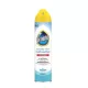 Felülettisztító, spray, 0,25 l, PRONTO "Multisurface Classic" 0,25 liter