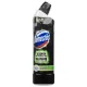 Vízkőoldő, 750 ml, DOMESTOS "Zéró", lime