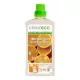 Felmosószer, organikus, 1 l, CLEANECO, narancs 1 liter