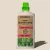 Folyékony szappan, hipoallergén, 1 l, CLEANECO 1 liter