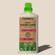 Folyékony szappan, hipoallergén, 1 l, CLEANECO 1 liter