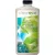 Általános felület fertőtlenítőszer, 1 l, CLEANECO 1 liter
