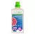 Általános felület- és üvegtisztítószer, organikus, 1 l, CLEANECO 1 liter