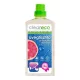 Általános felület- és üvegtisztítószer, organikus, 1 l, CLEANECO 1 liter