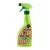 Általános felülettisztítószer, 0,5 l, szórófejes, CLEANECO "Bio Food Safe" 0,5 liter
