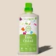 Öblítő, bio, 1 l, CLEANECO, aloe 1 liter