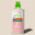 Öblítő, bio, 1 l, CLEANECO "Baby" 1 liter