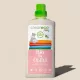 Öblítő, bio, 1 l, CLEANECO "Baby" 1 liter