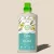 Öblítő, bio, 1 l, CLEANECO "Zero"