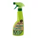 Hideg zsíroldó, bio, szórófejes, 0,5 l, CLEANECO 0,5 liter