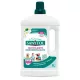 Fertőtlenítő mosószeradalék, 1 l, SANYTOL