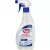 Univerzális felület fertőtlenítő szer, 500 ml, BRADOCLUB 0,5 liter