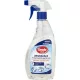 Univerzális felület fertőtlenítő szer, 500 ml, BRADOCLUB 0,5 liter