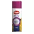 WC olaj, 200 ml, BRADOCLUB, vadvirág