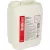 Felület fertőtlenítőszer, alkoholos, 5 l, BRADOSEPT 5 liter