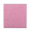 Törlőkendő, univerzális, 10 db, BONUS "MAXI", pink