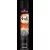 Légfrissítő, 400 ml, "Arola", antitobacco