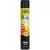 Légfrissítő, 400 ml, "Arola", citrus coctail