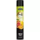 Légfrissítő, 400 ml, "Arola", citrus coctail
