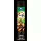 Légfrissítő, 400 ml, "Arola", fenyő