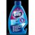 Mosogatógép tisztító, 250 ml, "Brilly"