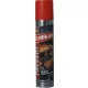 Szilikon spray, 300 ml, PREVENT