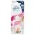 Illatosító készülék utántöltő, 18 ml, GLADE by brise "Sense&Spray, Relaxing zen 0,018 liter