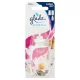 Illatosító készülék utántöltő, 18 ml, GLADE by brise "Sense&Spray, Relaxing zen 0,018 liter