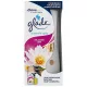 Illatosító készülék GLADE by brise "Automatic Spray", Relaxing zen