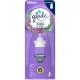 Illatosító készülék utántöltő, 18 ml, GLADE by brise "Sense&Spray, levendula 0,018 liter