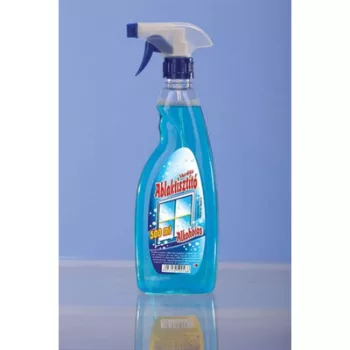Ablaktisztító, 500 ml, "Ablak Varázs"