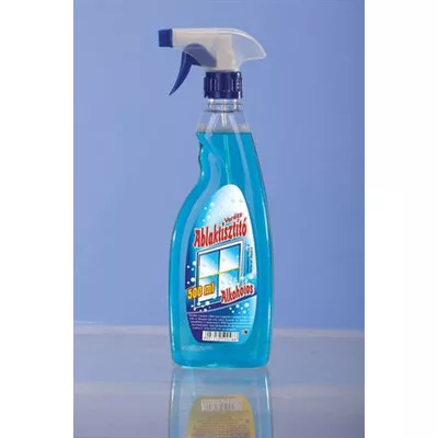 Ablaktisztító, 500 ml, "Ablak Varázs"
