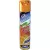 Légfrissítő, 300 ml, citrus