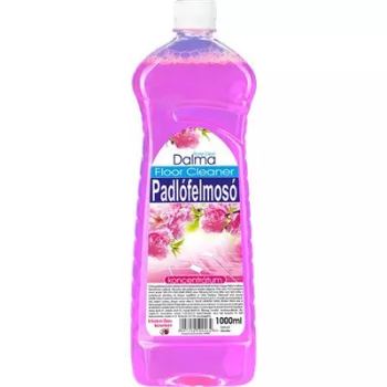 Padlófelmosó, 1 l, "Dalma" 1 liter