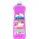 Padlófelmosó, 1 l, "Dalma"