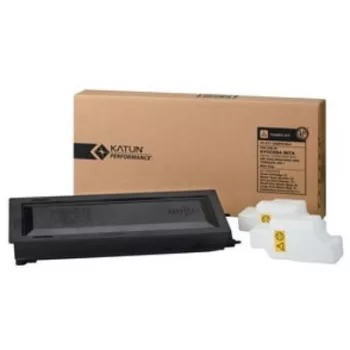   KYOCERA TK685 Toner  KATUN UTÁNGYÁRTOTT 20K CHIPPES (UTÁNGYÁRTOTT)