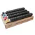 KYOCERA Utányártott  TK8345C Toner CIÁN / CYAN 12000 oldal kapacitás CT