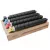 KYOCERA Utányártott  TK8335K Toner FEKETE / BLACK.25000 oldal kapacitás CT