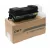 KYOCERA Utányártott  TK3190 Toner 25000 oldal kapacitás CT