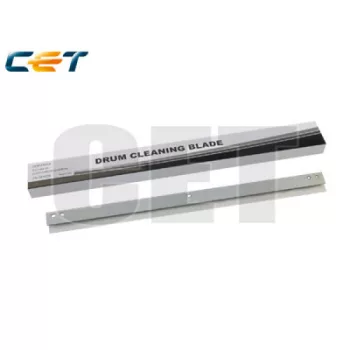 UTÁNGYÁRTOTT KYOCERA DK8115 Drum cleaning Blade CT*