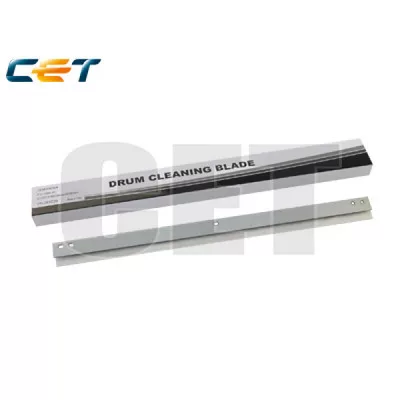 UTÁNGYÁRTOTT KYOCERA DK8115 Drum cleaning Blade CT*